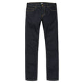 Rebel Pant - Blu One Wash