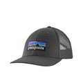 P-6 LoPro Cap - Forge Grey