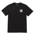 Regional Puff T-Shirt - Black