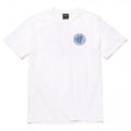 Regional Puff T-Shirt - White