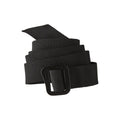 Friction Belt - Black