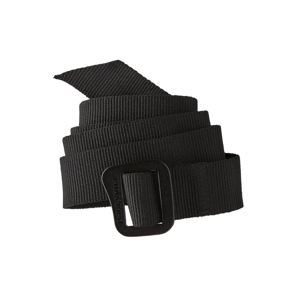 Friction Belt - Black