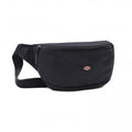 Blanchard Cross Body Bag - Black
