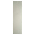 Clear Grip Tape  - Clear