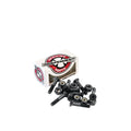 Phillips 7/8" Bolts - O/C