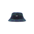 Rhye Bucket Hat - Black Multi