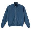 Torsten Track Jacket - Blue - Blue