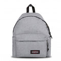 Padded Pak - Sunday Grey