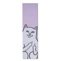 Lord Nermal Grip Tape - Pink