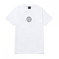 Hi Def T-Shirt - White