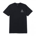 Lupus Noctem T-Shirt - Black