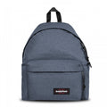 Padded Pak - Crafty Jeans