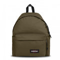 Padded Pak - Army Olive