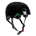 x Slime Balls Helmet - Black