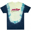 Nerm Fighter T-Shirt - Tie Dye