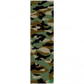 Camo Grip Tape - Green Camo