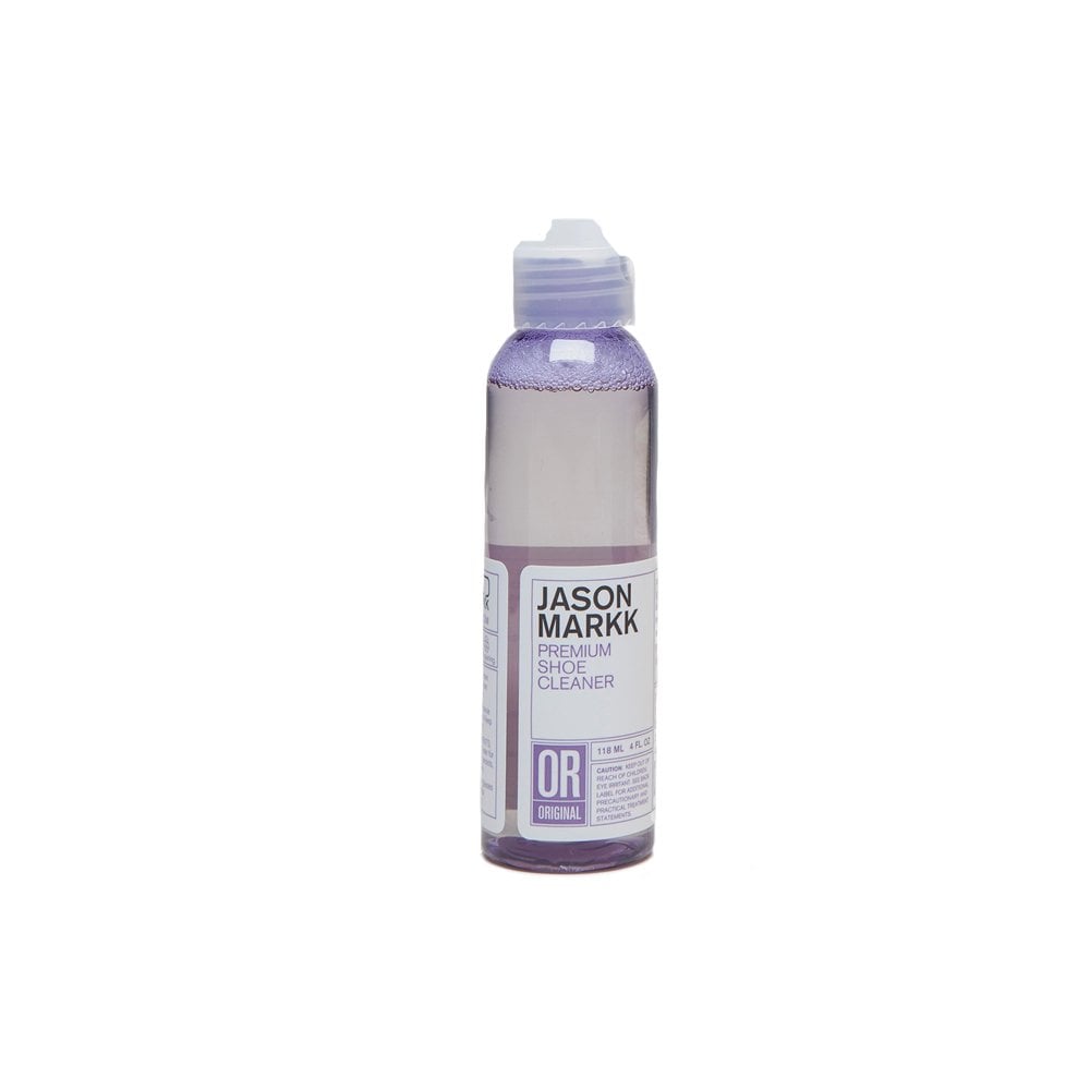 Premium Shoe Cleaner 236ML - O/C