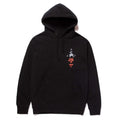 x Year Of The Ox Pullover Hoodie - Black - Black