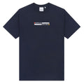 Konsort T-Shirt - Navy