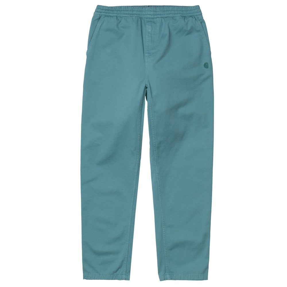 Carson Pant - Hydro