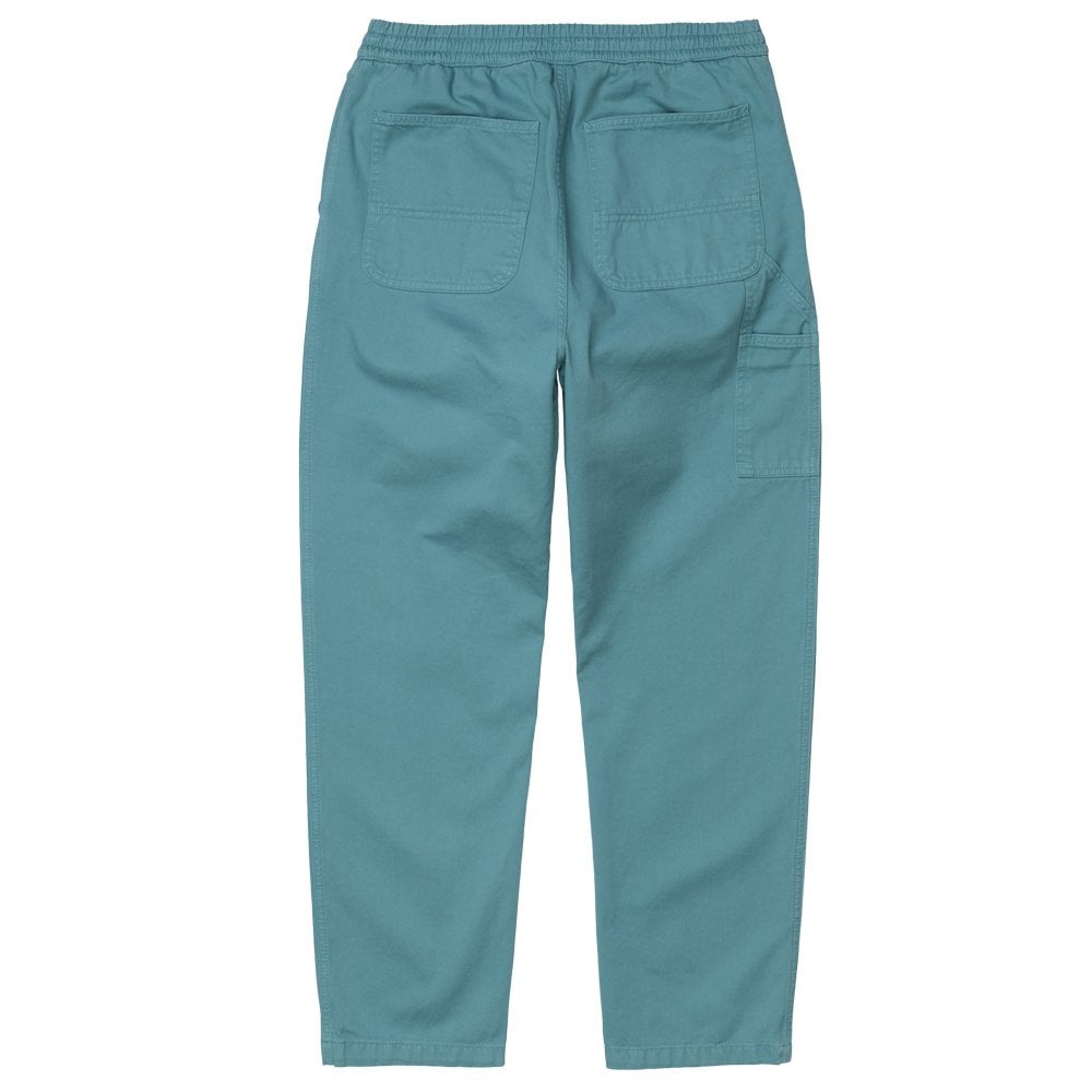 Carson Pant - Hydro