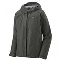 Torrentshell 3L Jacket - Forge Grey