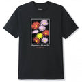 Happiness T-Shirt - Black