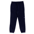 Beinville Pant - Navy Blue
