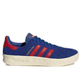 Barcelona - Royal Blue