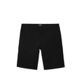 Sid Short 'Deltona' - Black