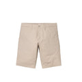 Sid Short 'Deltona' - Wall