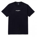 Never Yours T-Shirt - Black - Black