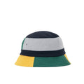 Meadows Bucket Hat - Navy Blazer - Navy Blazer