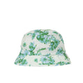 Dazy Bucket Hat - Unbleached