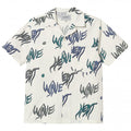 Heat Wave Shirt - Wax