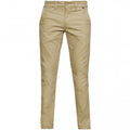 Sherburn Pant - Khaki