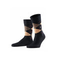 Preston Argyle Sock 3014 - O/C