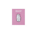 Lord Nermal Pin - O/C