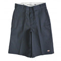 13 Inch Multi Pocket Work Short - Dark Navy