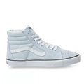 Sk8-Hi - Ballad Blue