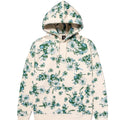 Dazy Pullover Hoodie - Unbleached