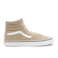 Sk8-Hi - Incense/Wht