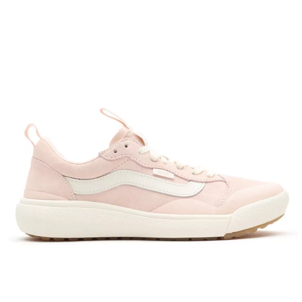 Ultrarange Exo SE - Silver/Marshmallow - Silver/Marsh
