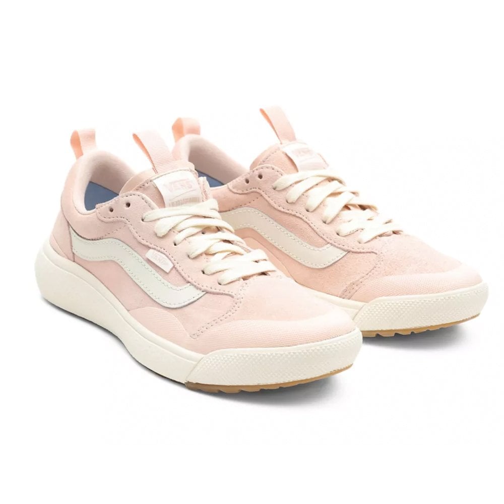 Ultrarange Exo SE - Silver/Marshmallow - Silver/Marsh