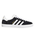 Gazelle ADV - Blk/Wht/Gold