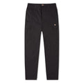 Eagle Bend Cargo Pant - Black