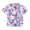 Sunburg T-shirt - Purple Gum
