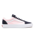 Old Skool Classic Sport - Blush/Night