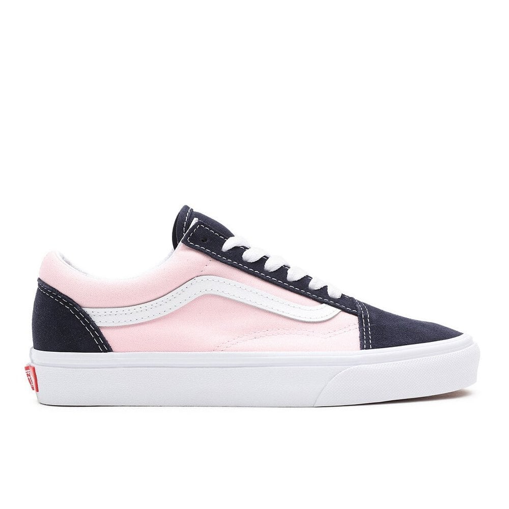 Old Skool Classic Sport - Blush/Night