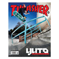 Magazine #491 - O/C